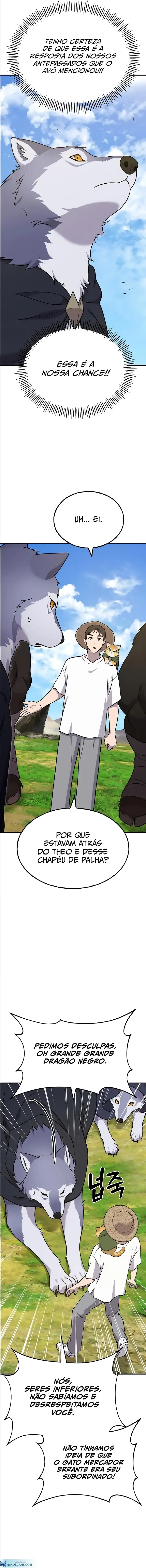 Página 11 do Capítulo 49