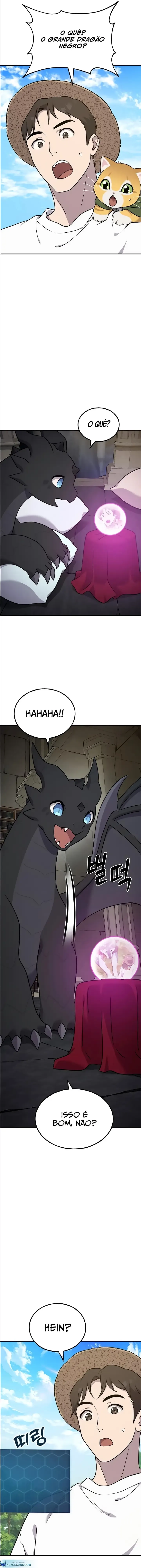 Página 12 do Capítulo 49