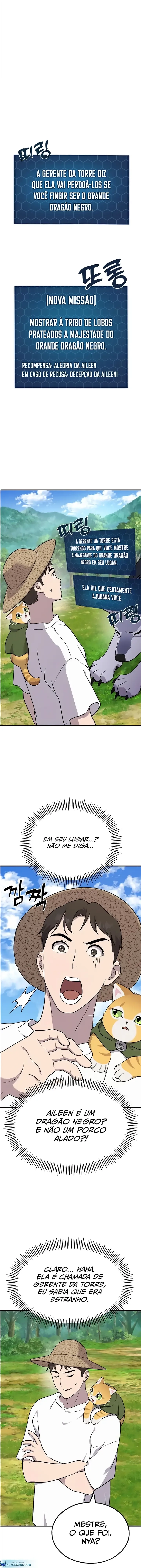 Página 13 do Capítulo 49