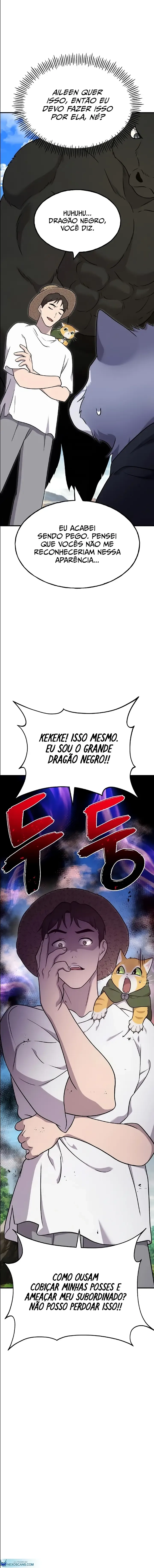 Página 14 do Capítulo 49