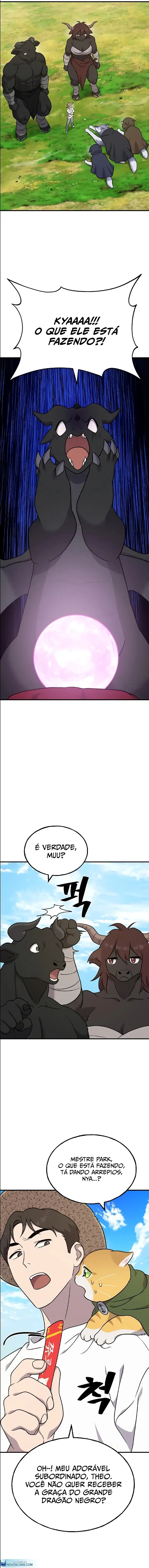 Página 15 do Capítulo 49