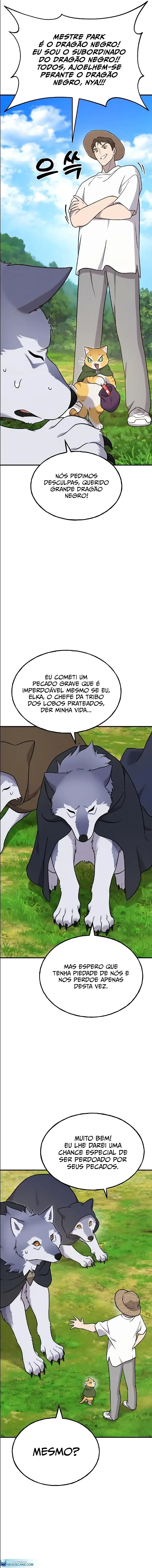 Página 16 do Capítulo 49