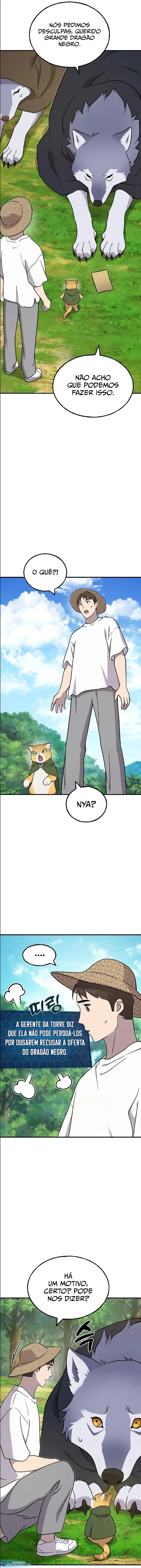 Página 20 do Capítulo 49