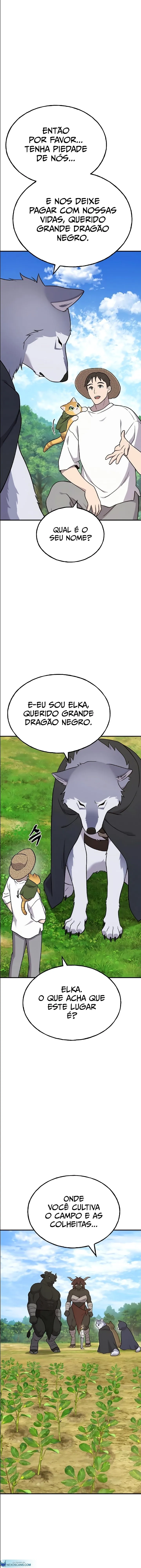 Página 22 do Capítulo 49