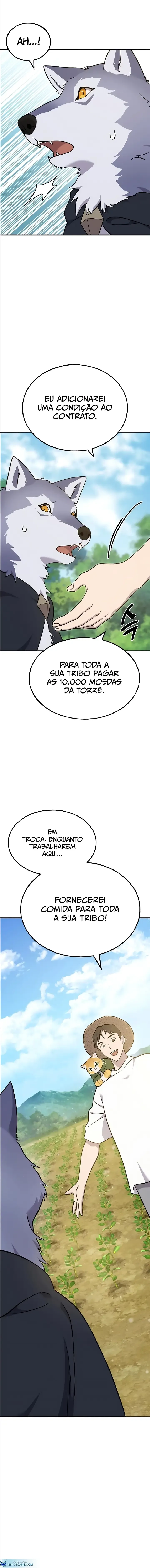 Página 23 do Capítulo 49
