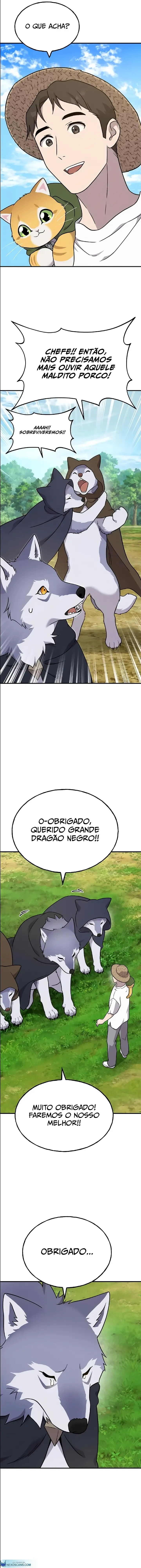 Página 24 do Capítulo 49