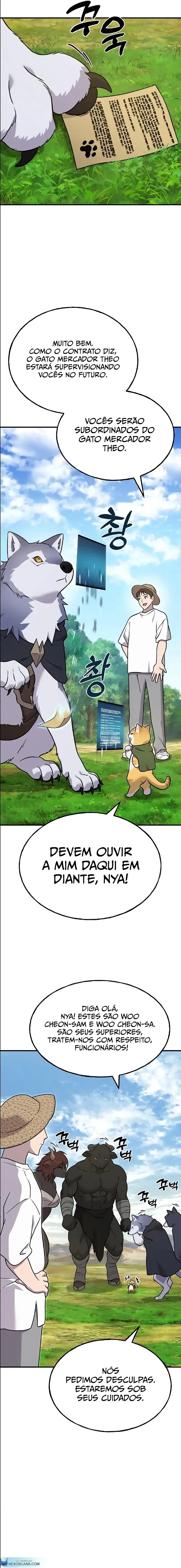 Página 26 do Capítulo 49