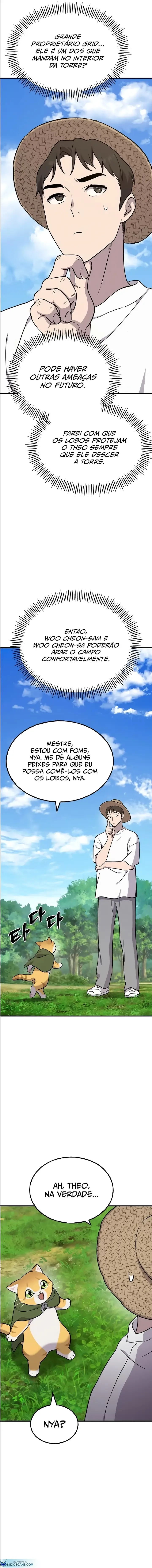 Página 27 do Capítulo 49