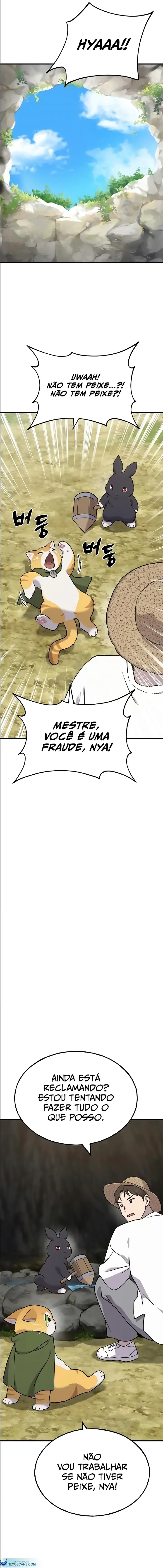 Página 28 do Capítulo 49