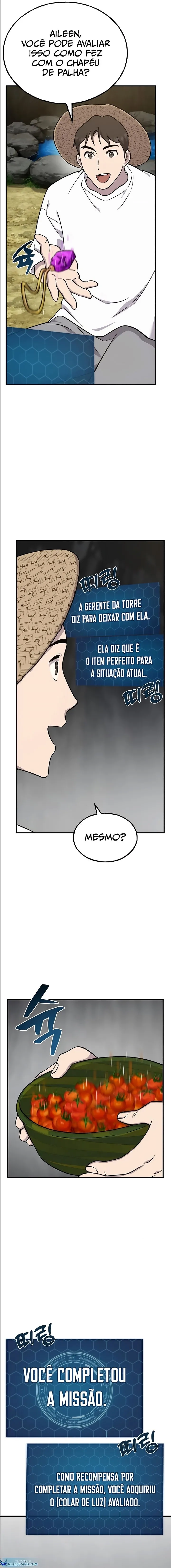 Página 7 do Capítulo 50