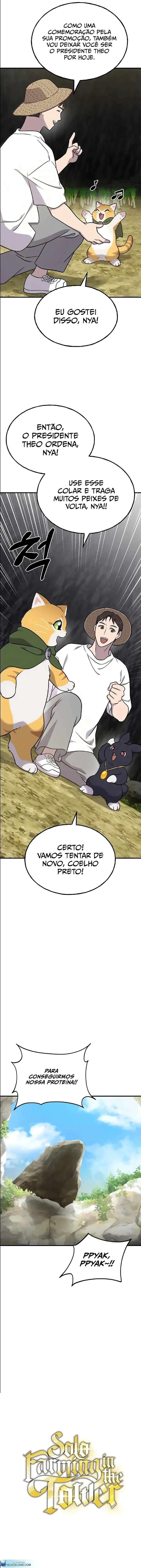 Página 11 do Capítulo 50