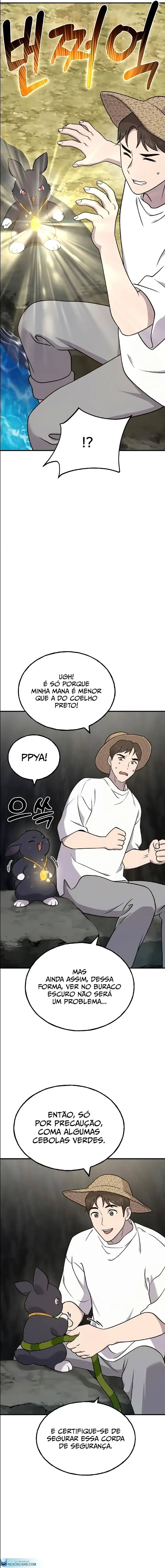 Página 13 do Capítulo 50