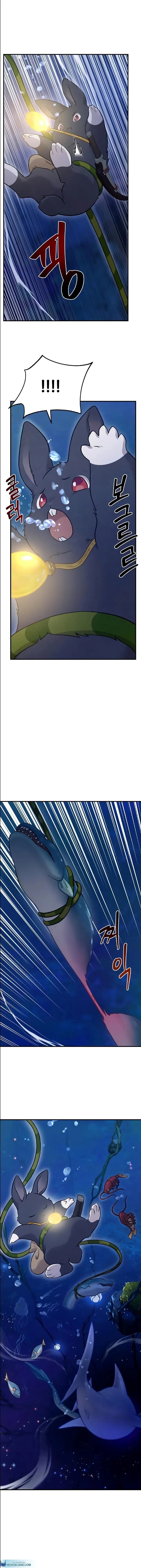 Página 23 do Capítulo 50