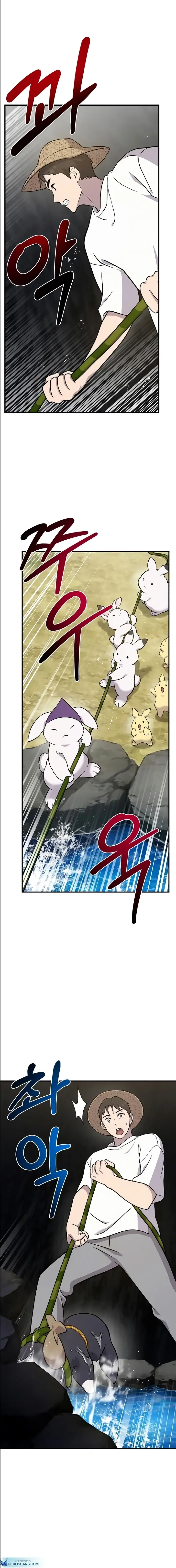 Página 25 do Capítulo 50
