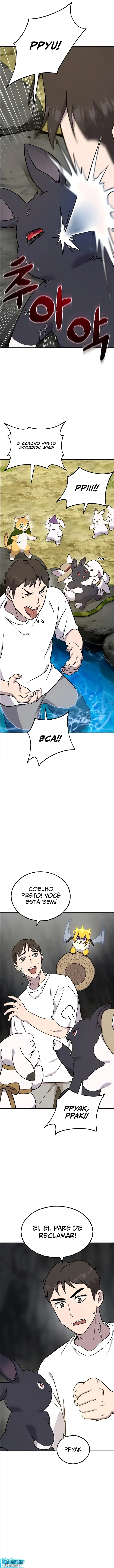 Página 4 do Capítulo 51