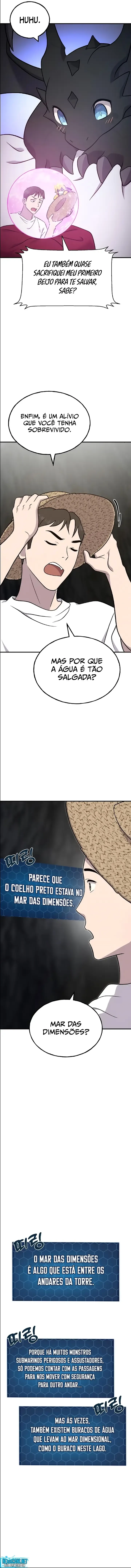 Página 5 do Capítulo 51