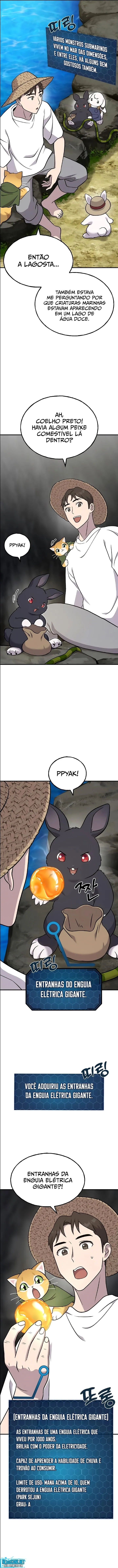 Página 6 do Capítulo 51