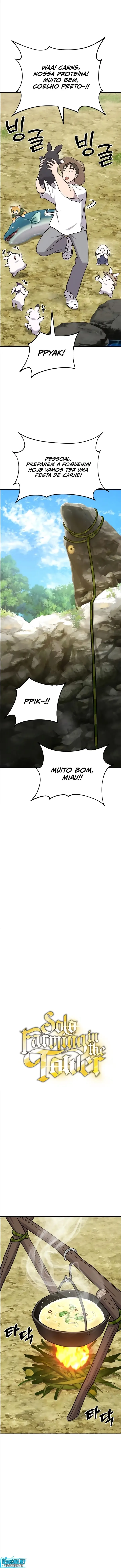 Página 9 do Capítulo 51