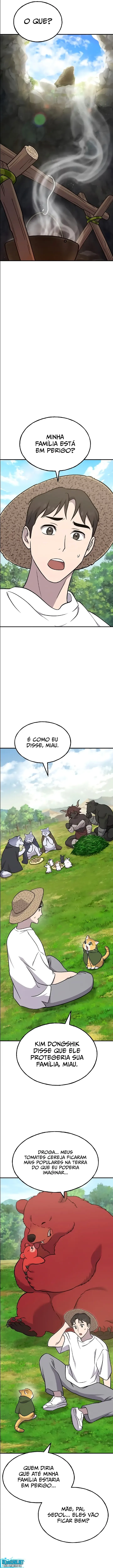 Página 10 do Capítulo 51