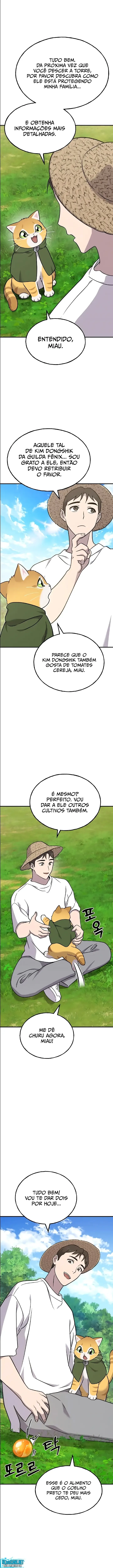 Página 11 do Capítulo 51