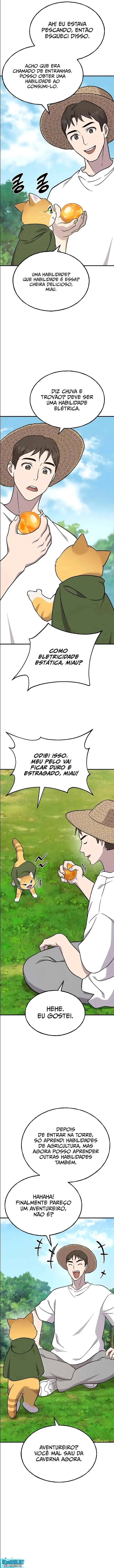 Página 12 do Capítulo 51