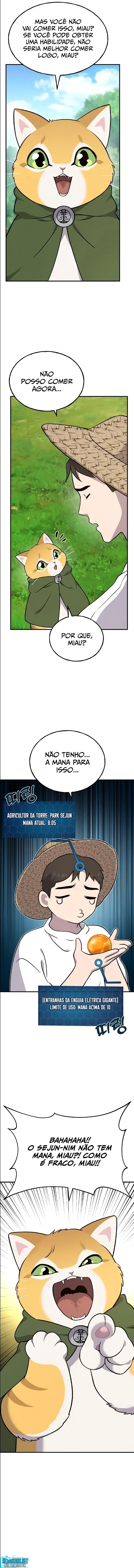 Página 13 do Capítulo 51