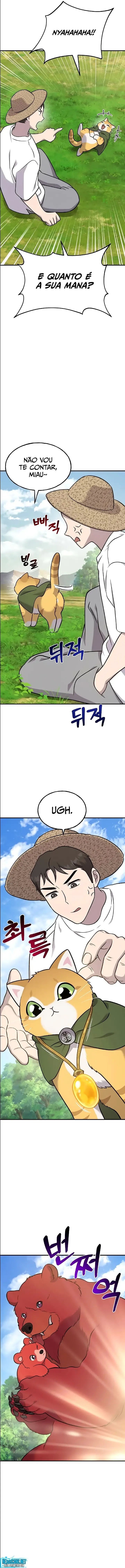 Página 14 do Capítulo 51