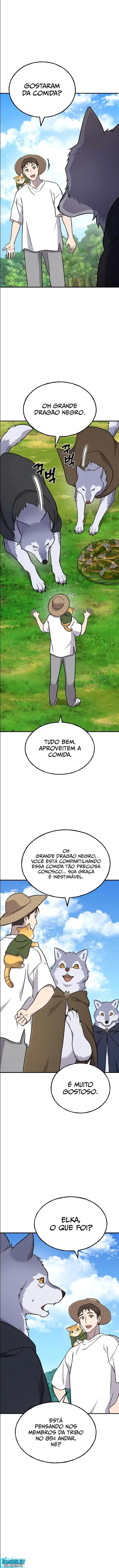 Página 16 do Capítulo 51