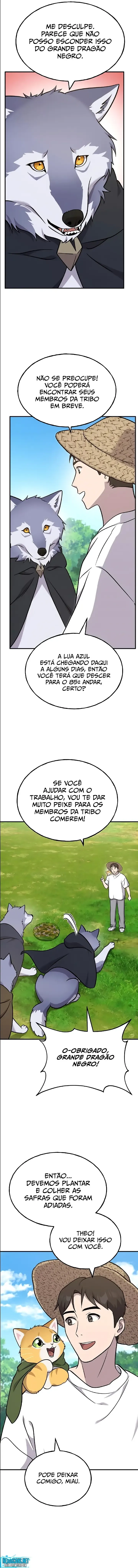 Página 17 do Capítulo 51