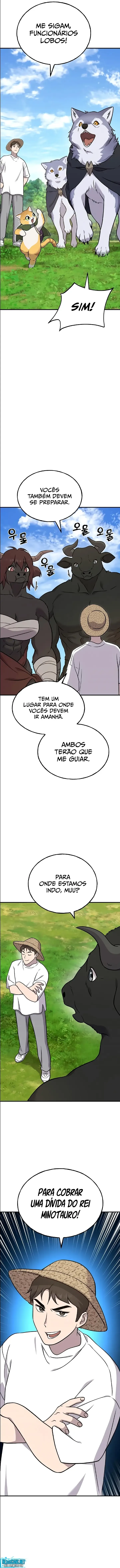 Página 18 do Capítulo 51