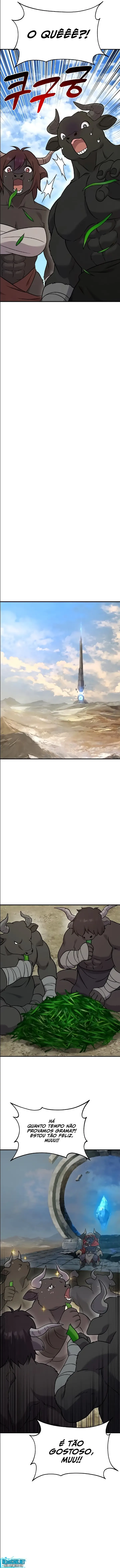 Página 19 do Capítulo 51