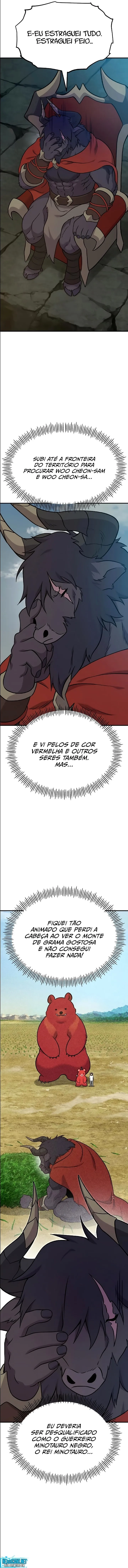 Página 20 do Capítulo 51