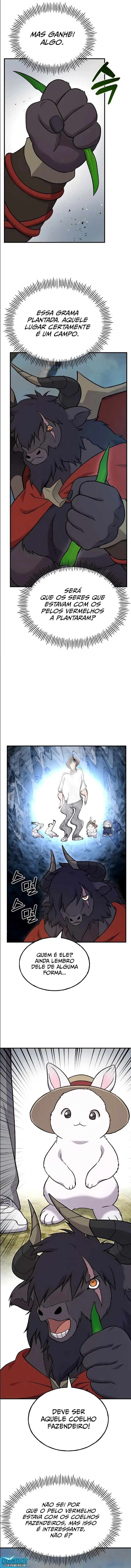 Página 21 do Capítulo 51