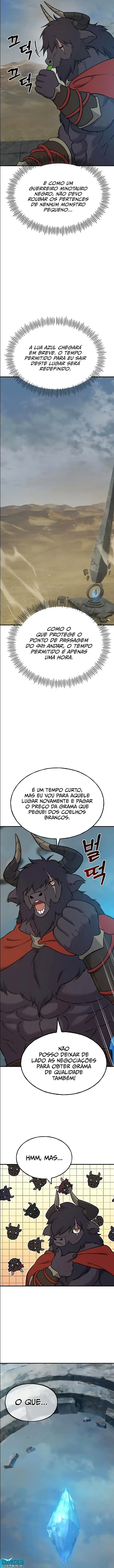 Página 22 do Capítulo 51