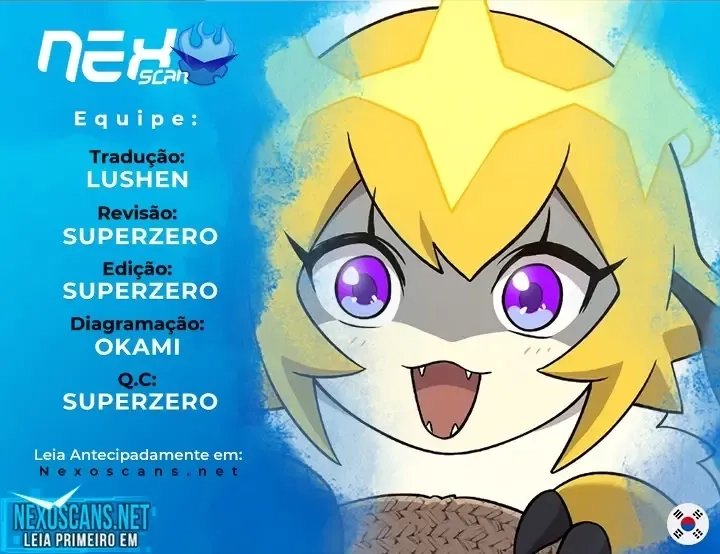 Página 2 do Capítulo 52