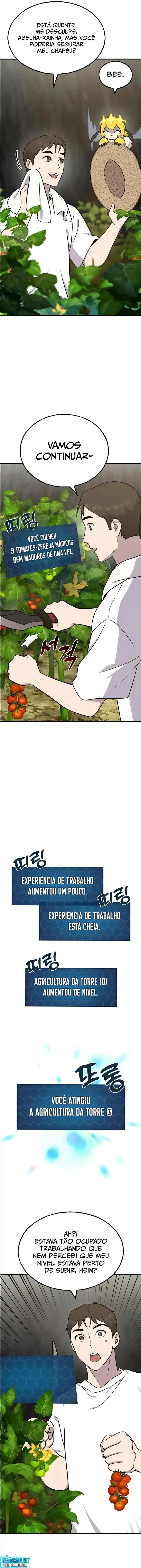 Página 6 do Capítulo 52