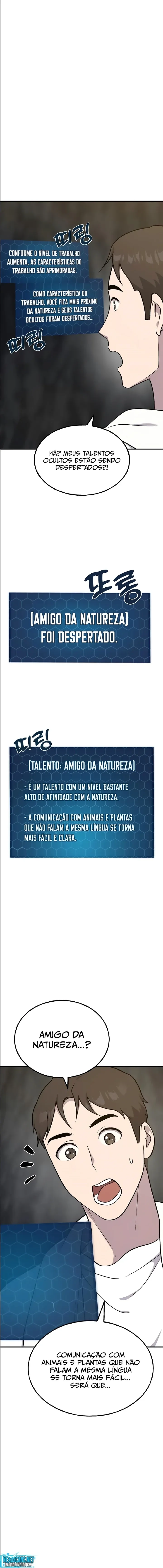 Página 7 do Capítulo 52