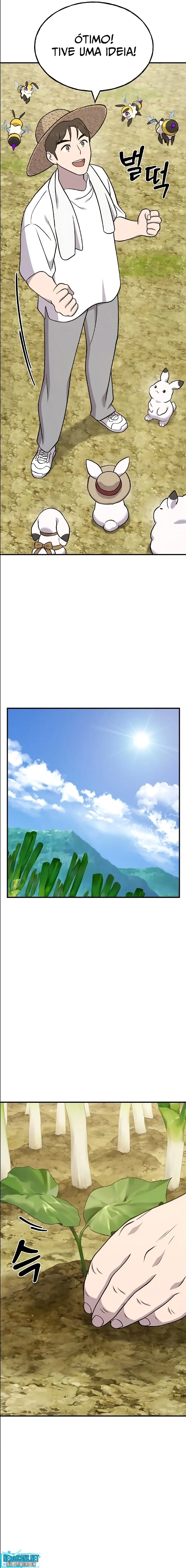 Página 18 do Capítulo 52