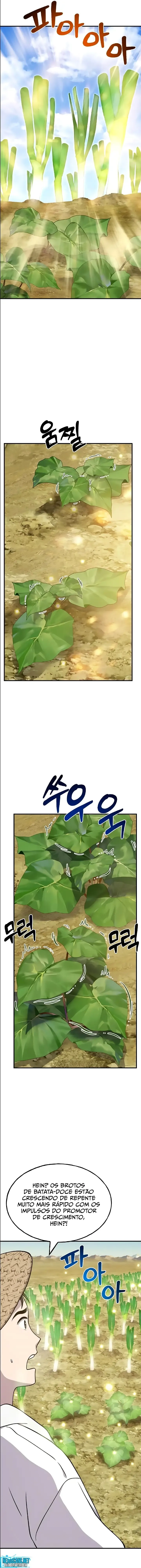 Página 21 do Capítulo 52