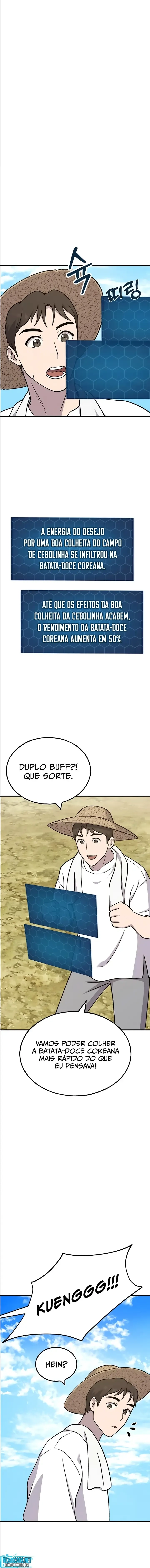 Página 22 do Capítulo 52