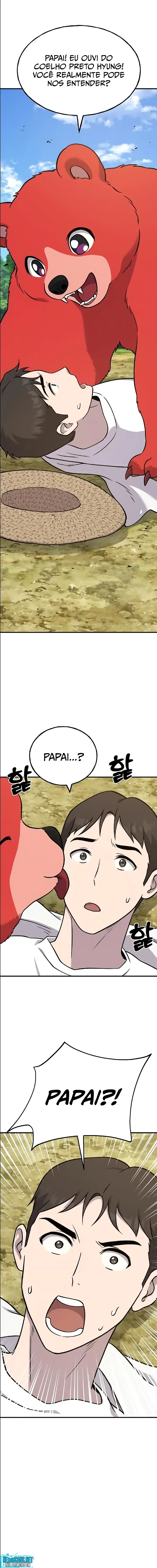 Página 24 do Capítulo 52