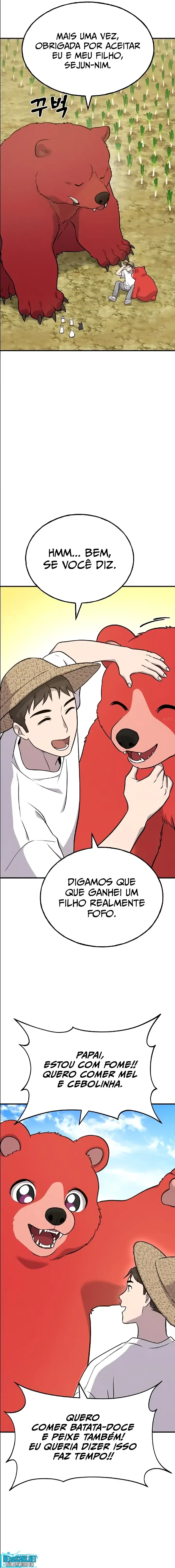 Página 26 do Capítulo 52