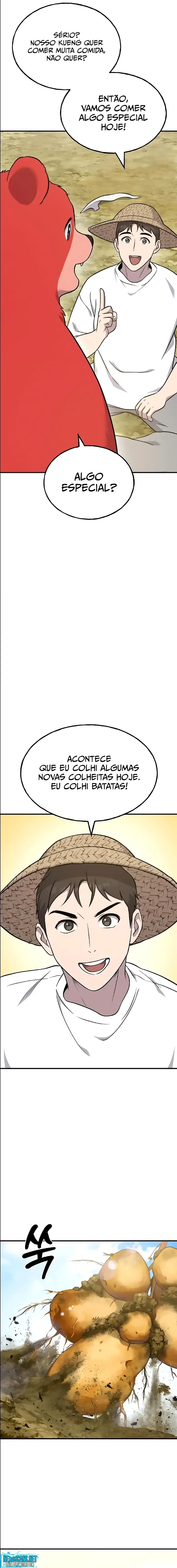 Página 27 do Capítulo 52