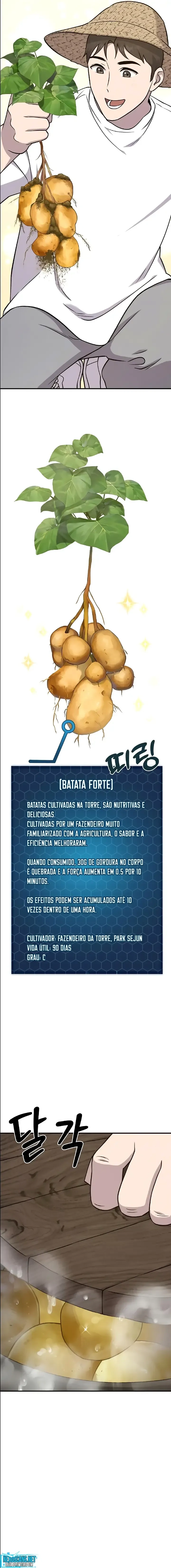 Página 28 do Capítulo 52