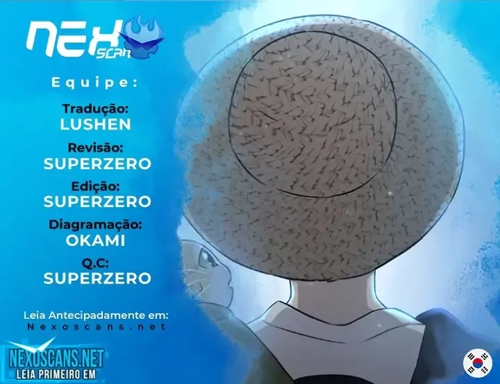 Página 1 do Capítulo 53