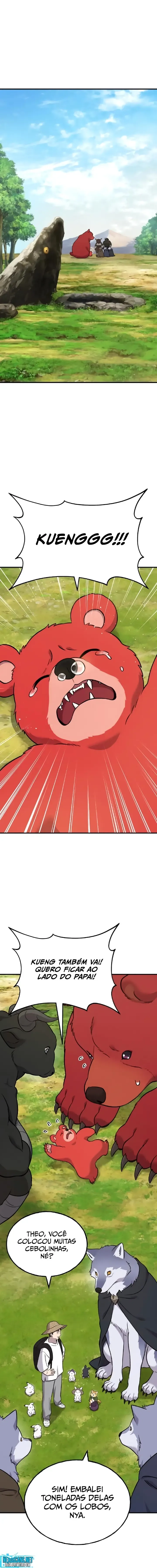 Página 2 do Capítulo 53