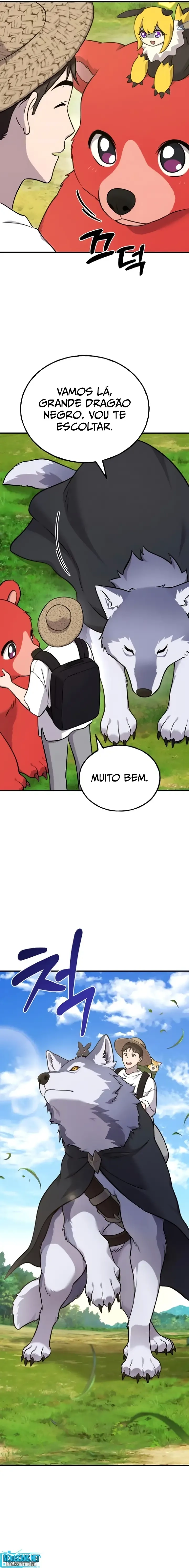 Página 4 do Capítulo 53