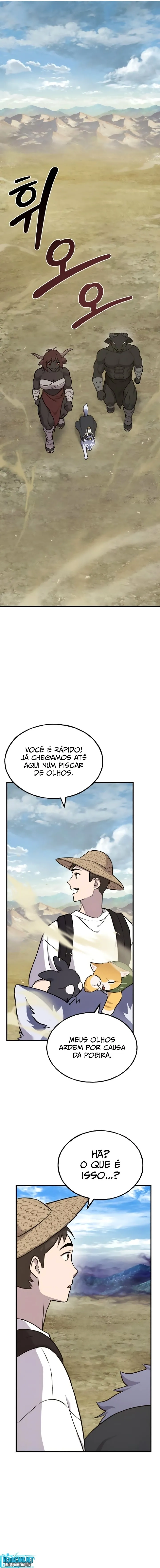 Página 6 do Capítulo 53
