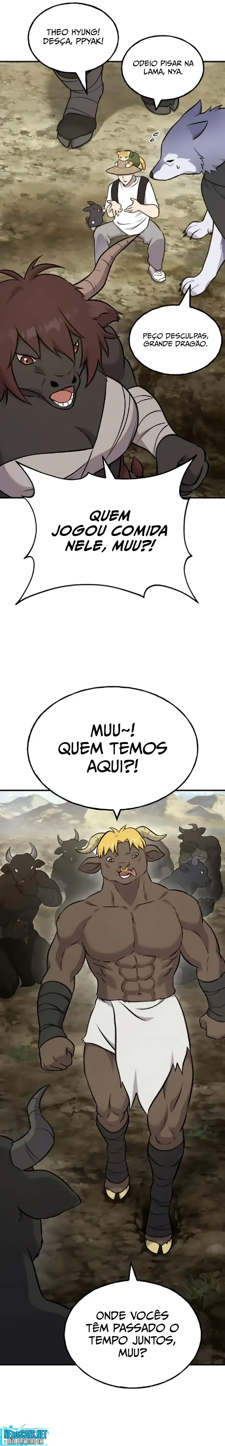 Página 11 do Capítulo 53
