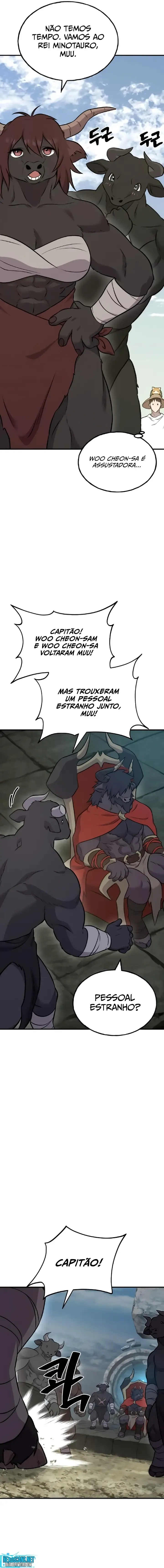 Página 13 do Capítulo 53